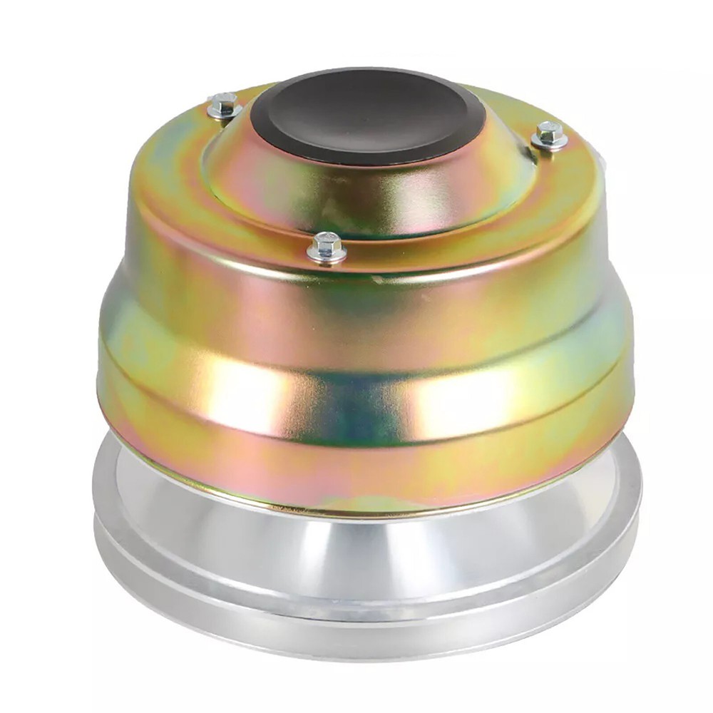 For Yamaha 4 Cycle Golf Carts 1985-2006 Drive Clutch Accessories JN6-G6201-03