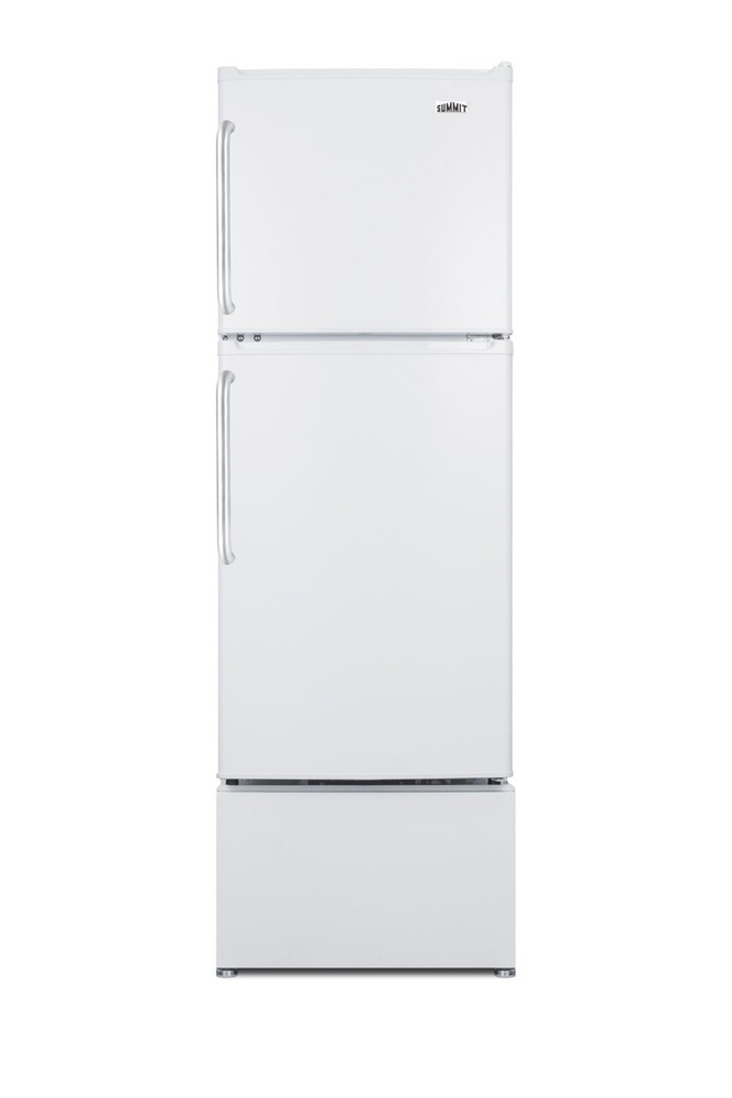 Summit FF711ESALLHD 19