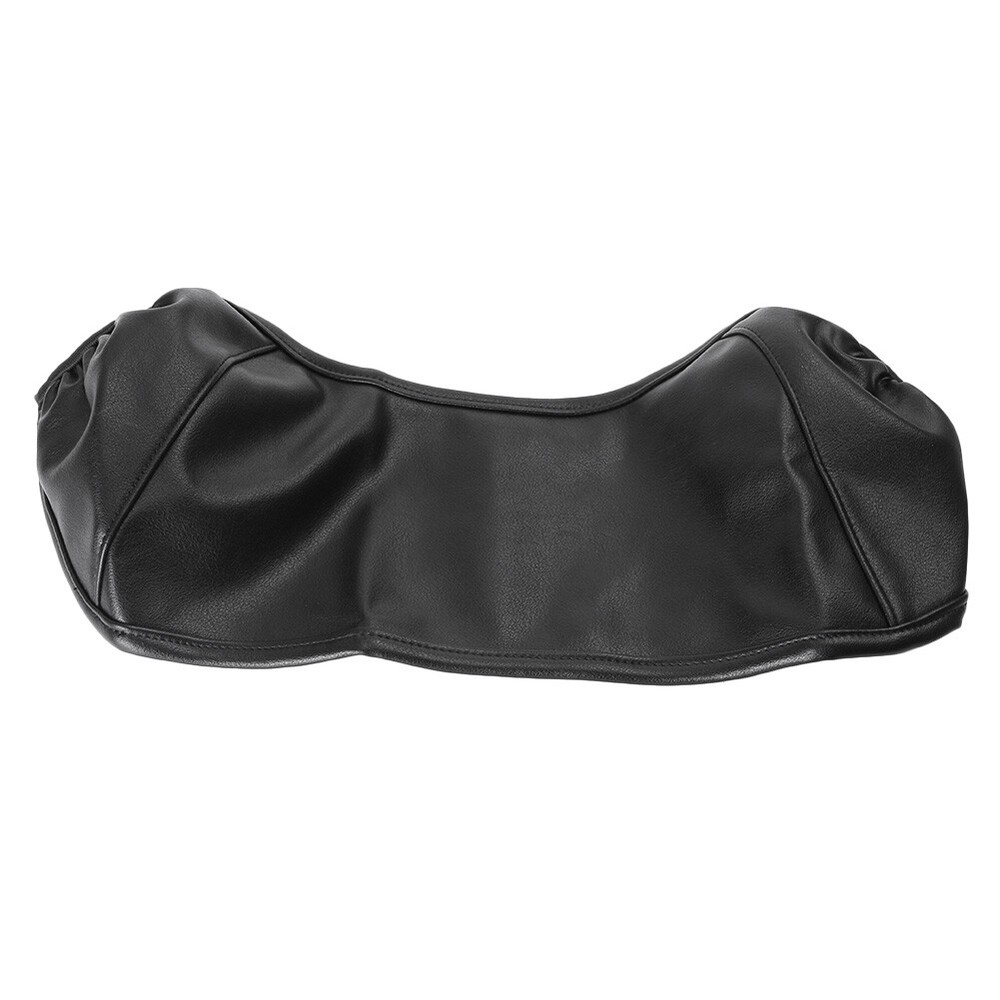 1x Motorcycle Fuel Tank Bra Shield For Harley Touring and Trike Models 1997-up