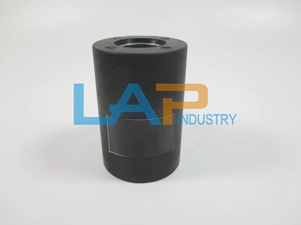 1Pcs New For 280771 115VAC Solenoid Valve Coil Replacement
