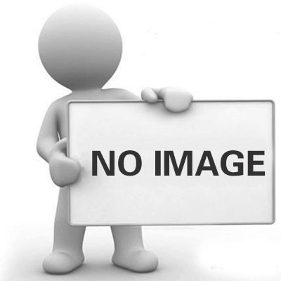 68906c7e37b16502f85683ac blank blank blank blank blank blank blank