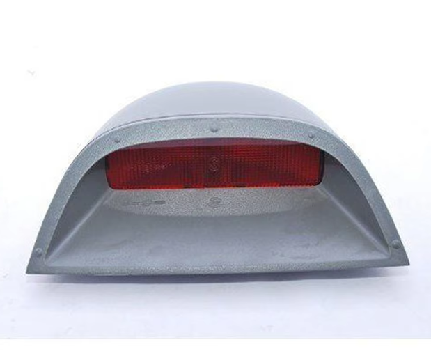 For Renault Clio II 2 Tail Light Third Brake Light New Oem 8200135295