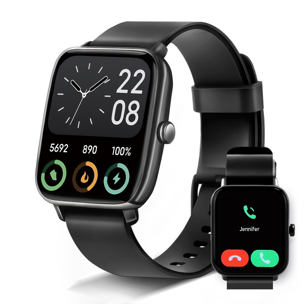smart watch liquidation best gift for wife girlfriend