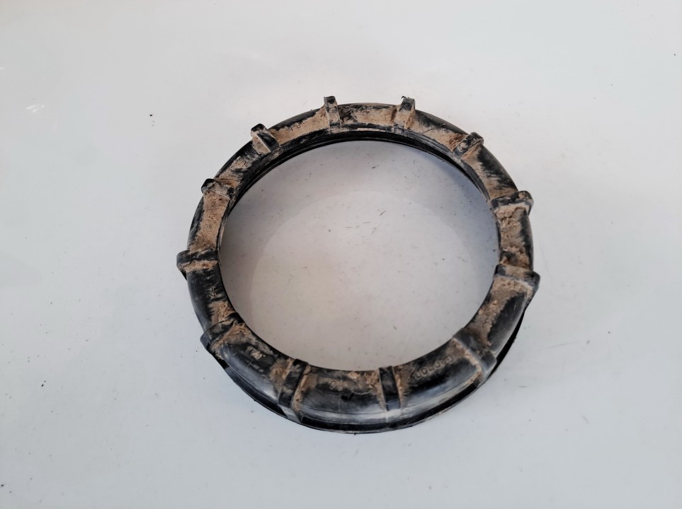 Threaded Ring Lock Ring Fuel Pump Fuel Fuse DE1453807-32