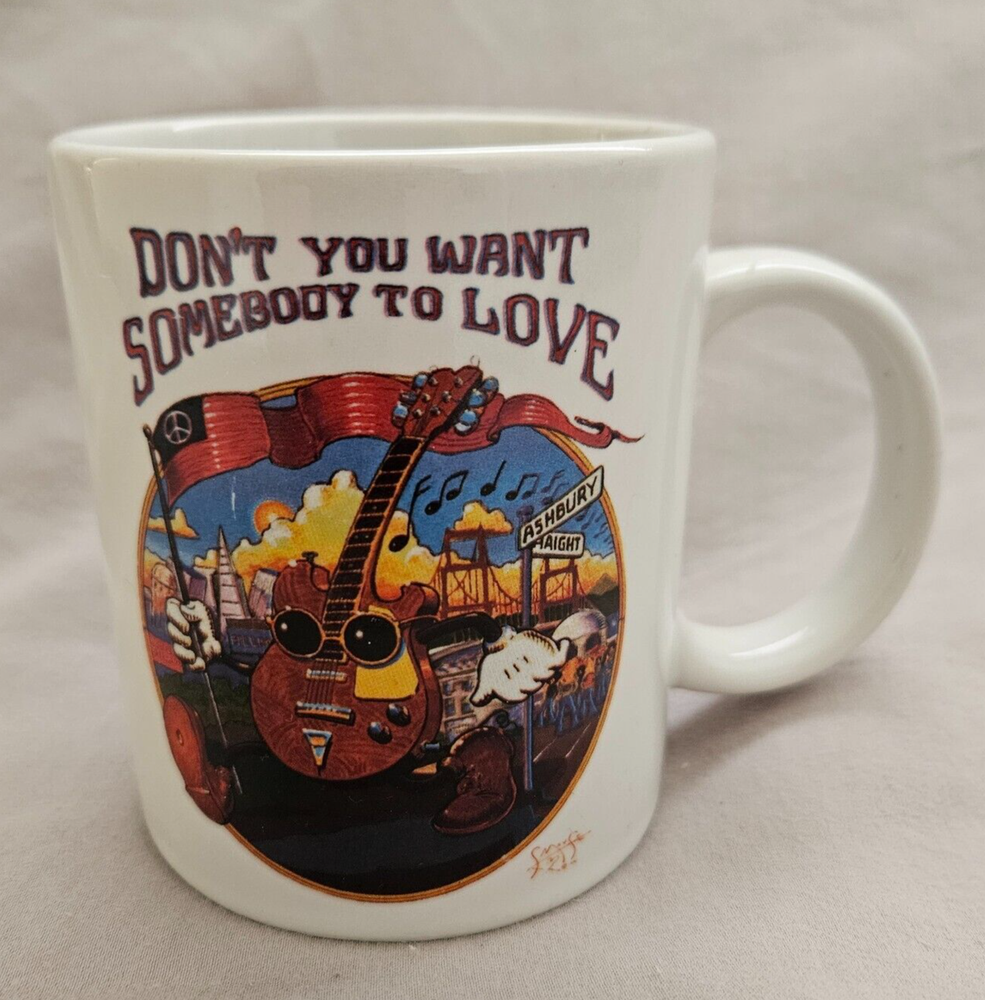 Official Stanley Mouse 