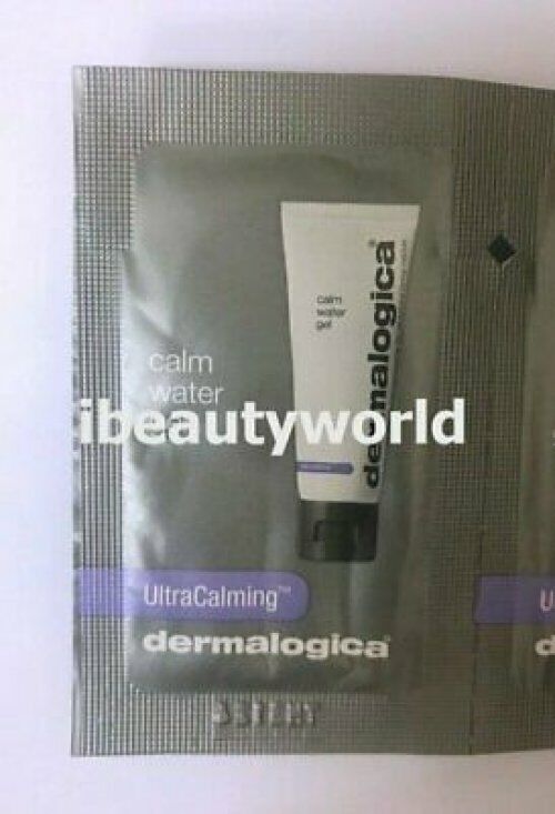 Dermalogica Age Smart Dynamic Skin Recovery SPF 50 1.7oz