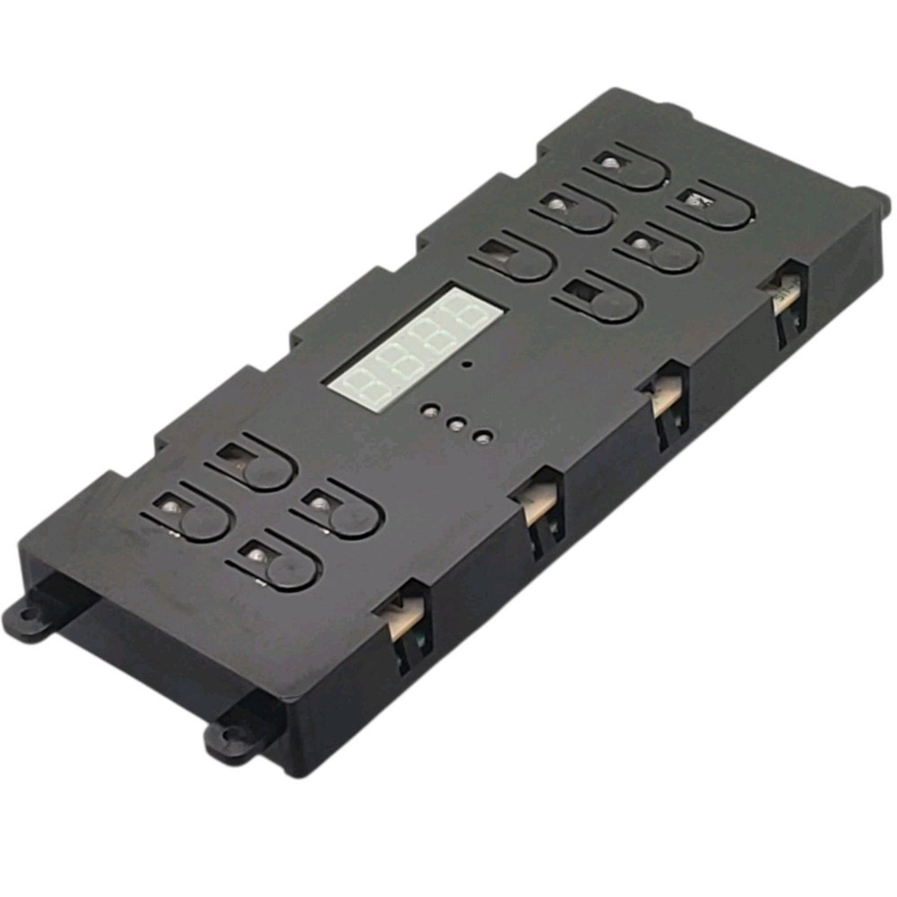 OEM Frigidaire Oven Control 316207506 180-Day Warranty (Ships Today)