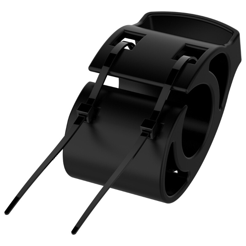 Silicone Watch Type Bike Mount Bicycles Handlebar Holder Universals Bike Stand