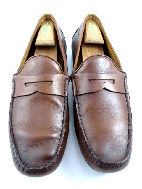 Allen Edmonds 