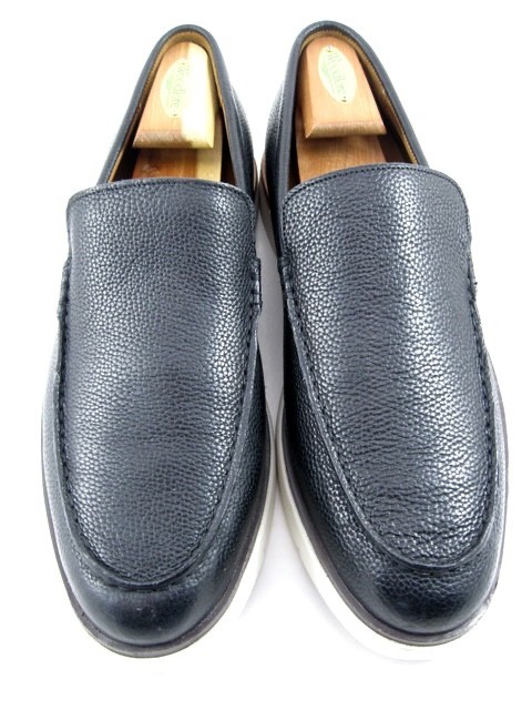 Allen Edmonds 