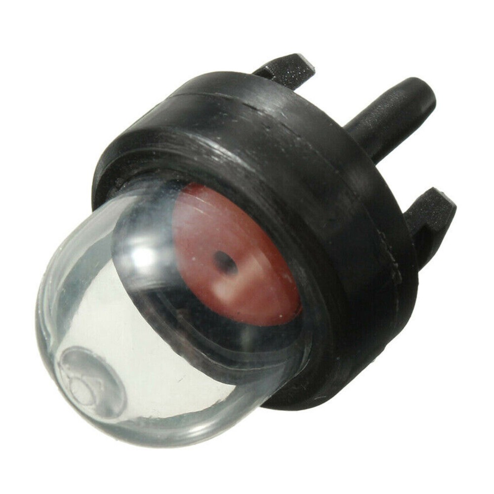 Durable Primer Bulb For Stihl Ryobi McCulloch Chainsaw 3210 3214 3216 3200 3205