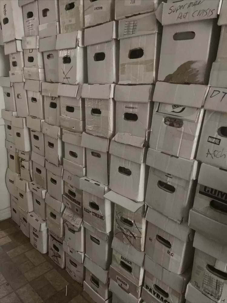 10 Bulk Assorted Spider-Man Comic Book Lot Marvel Comics Books FLASH SALE!!!!-image