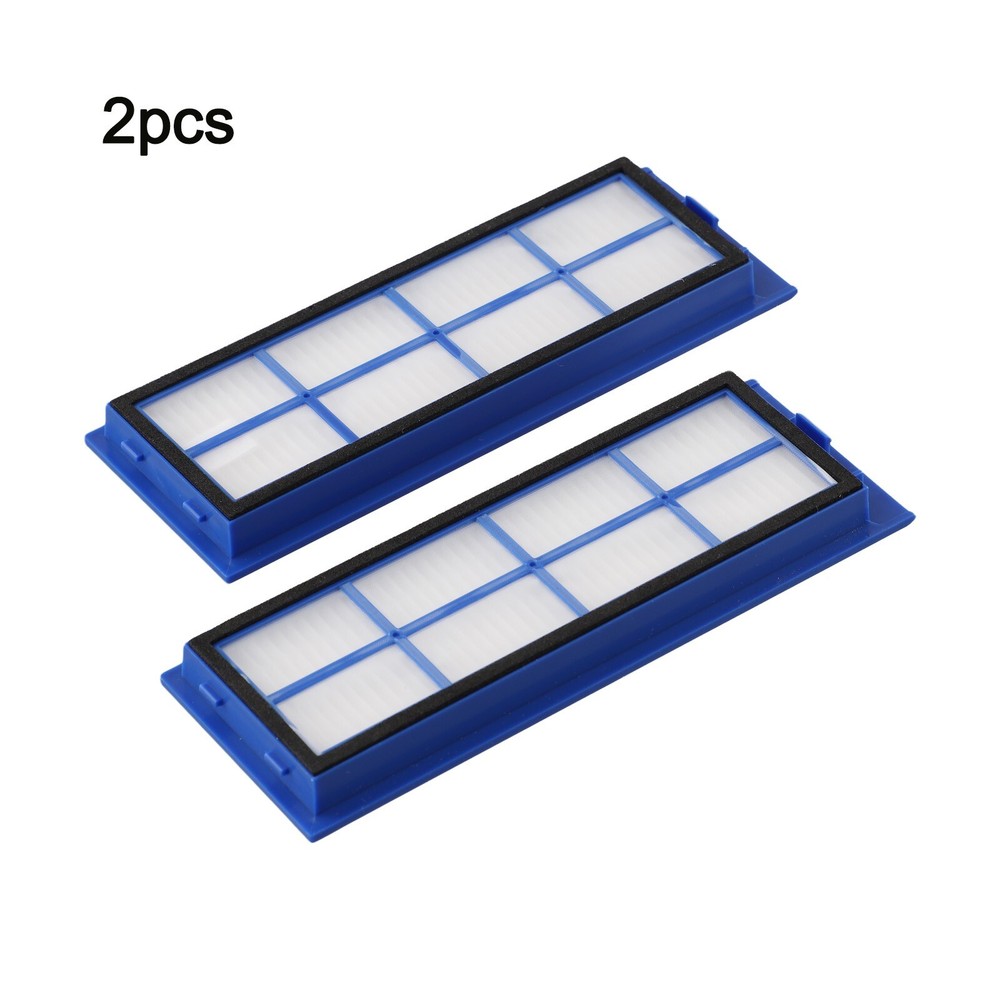 Dust Fine Filter Accessories Floor Cleaning For Medion SW (MD 20040)