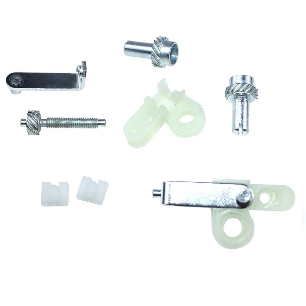 Chain Tensioner For Stihl MS191 MS210 MS211 MS230 MS250 MSE160 MSE180 1123007100