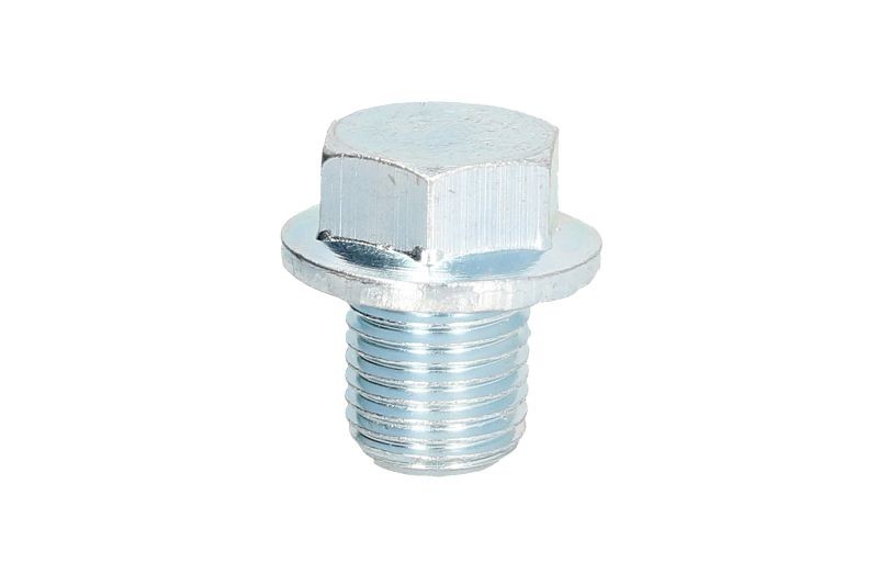 Oil drain cap for LEGEND II, MDX, NSX, NSX LICENSE PLATE, RDX, RL, RSX