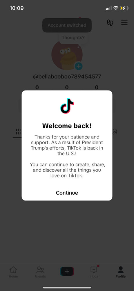 Apple iPhone XR - 64 GB - Black Gray (Unlocked)