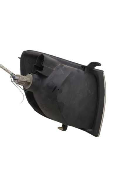 Driver Corner/Park Light Park Lamp-turn Signal Fits 98-00 SIENNA 433141