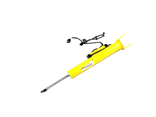 Genuine Mopar Suspension Shock Absorber Kit Right Rear 68404922AB