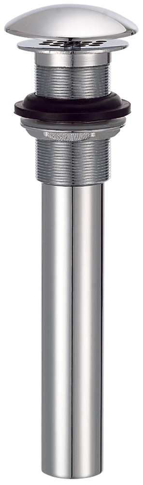 Gerber D495082 1-1/2