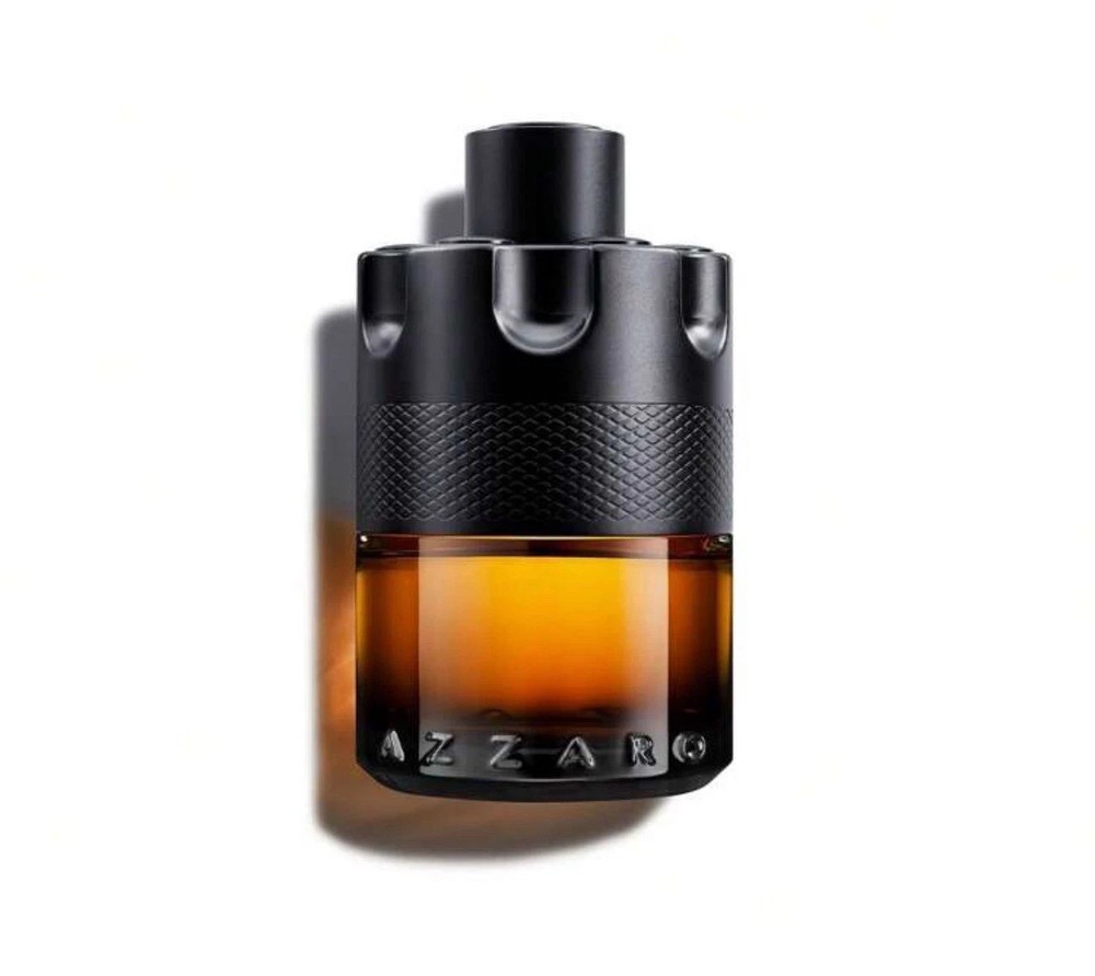 The Most Wanted Parfum Intense Men’s Cologne Spicy Seductive Fragrance For Night