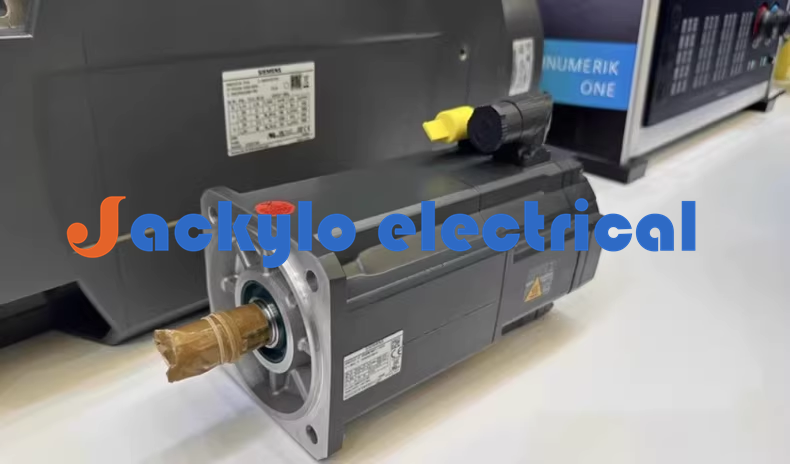 1PCS NEW SIEMENS 1FK7060-5AF71-1FG2