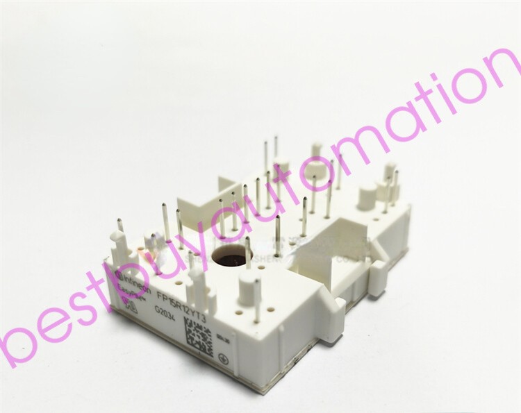 1PCS INFINEON/EUPEC FP10R12KE3 Power Module Supply Quality Guarantee