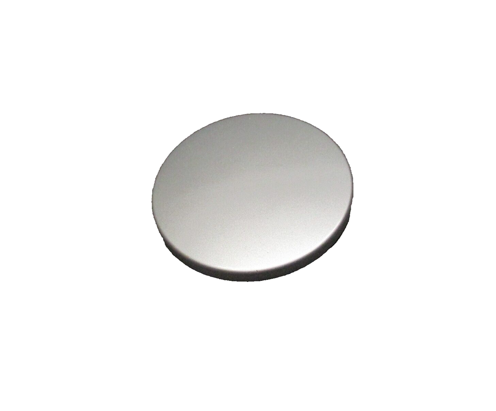 LG Replacement Washer Control KNOB LG WM3500CW