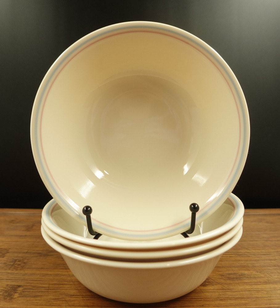 4-Pack Corelle 6.1