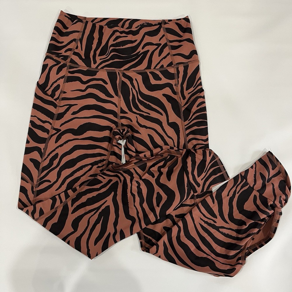 PureLuxe Fabletics Small Leggings EUC Great Condition Must See