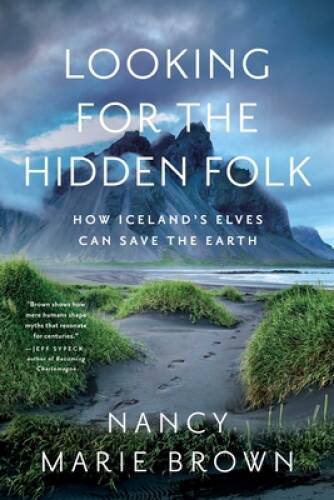 Discover How Iceland's Hidden Elves Can Help Save Our Planet