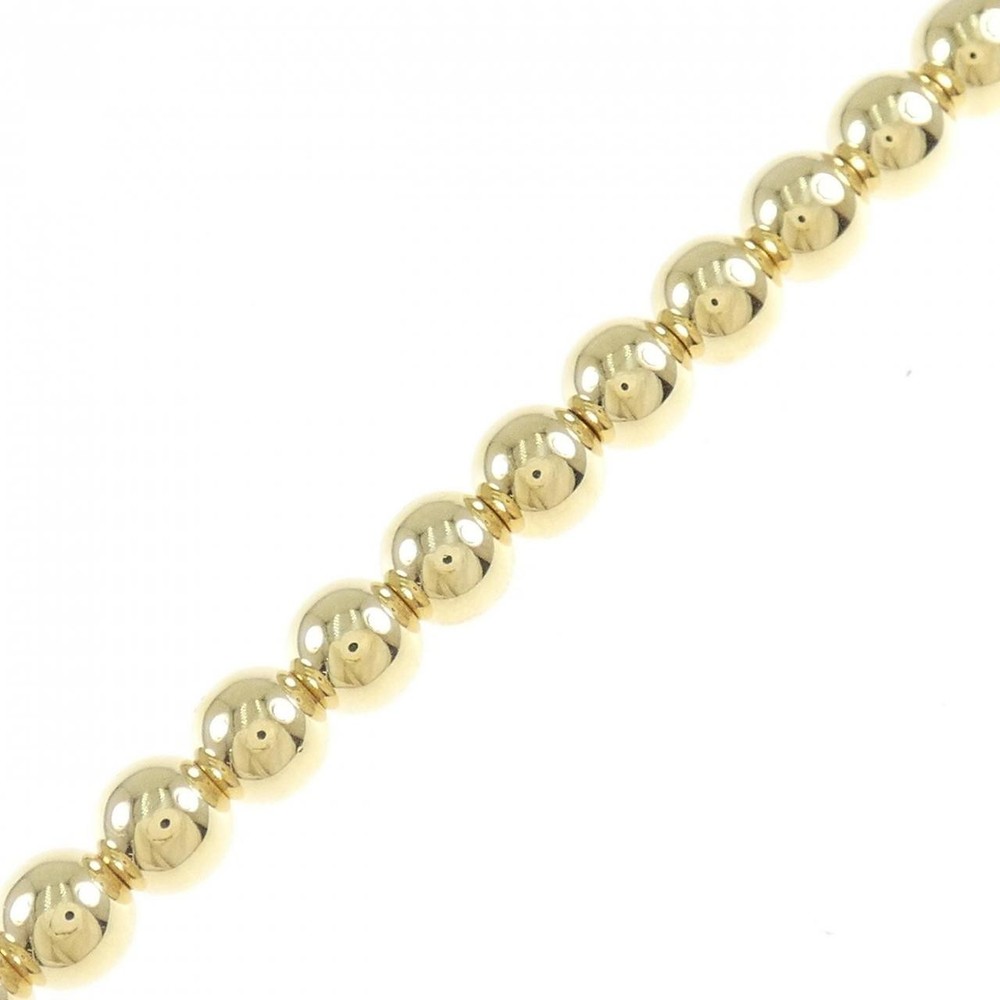 Authentic Tiffany Beaded Bracelet  #260-007-285-3498