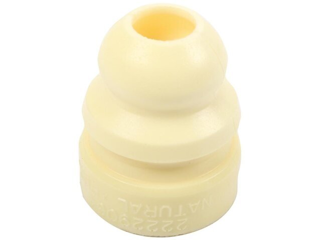 Fuelle de puntal AC Delco para GMC Sierra 1500 2007-2013, 2015-2018 79JFVG