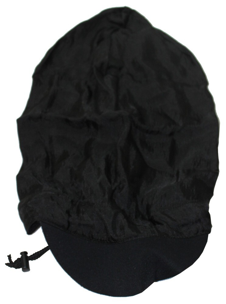 Gog Bag - Durable & Stylish Carryall for Everyday Essentials