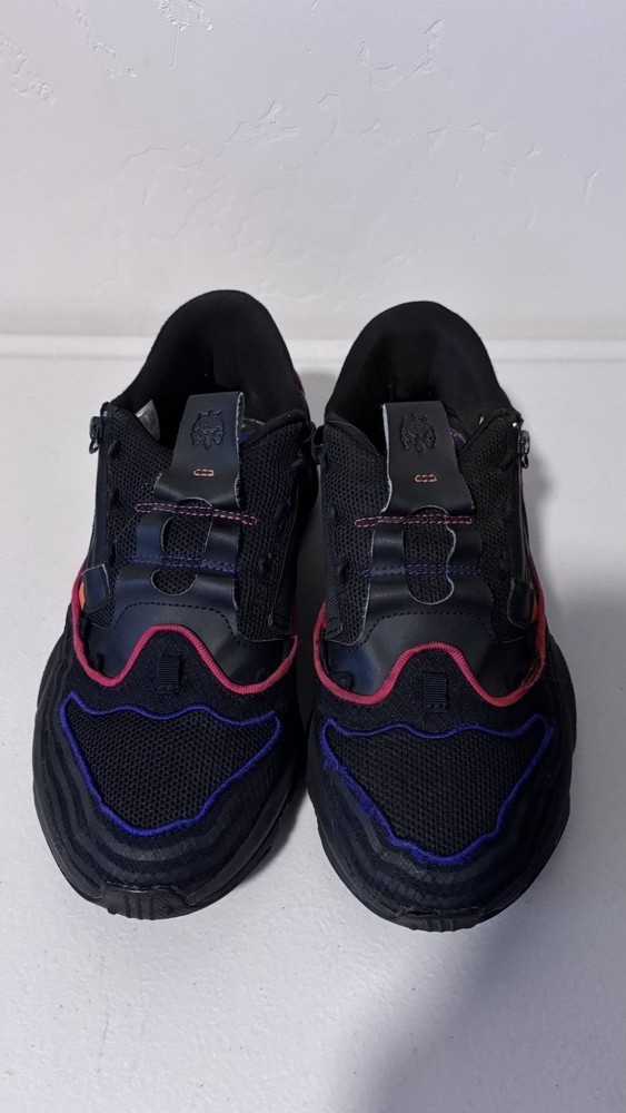 Adidas Sneakers, Apparel & Sportswear for Men, Women & Kids