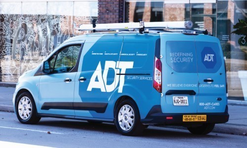 ADT-877-766-1025-FREE $100 GIFT CARD! Gaithersburg,Westminster,Elkton, BelAir,MD