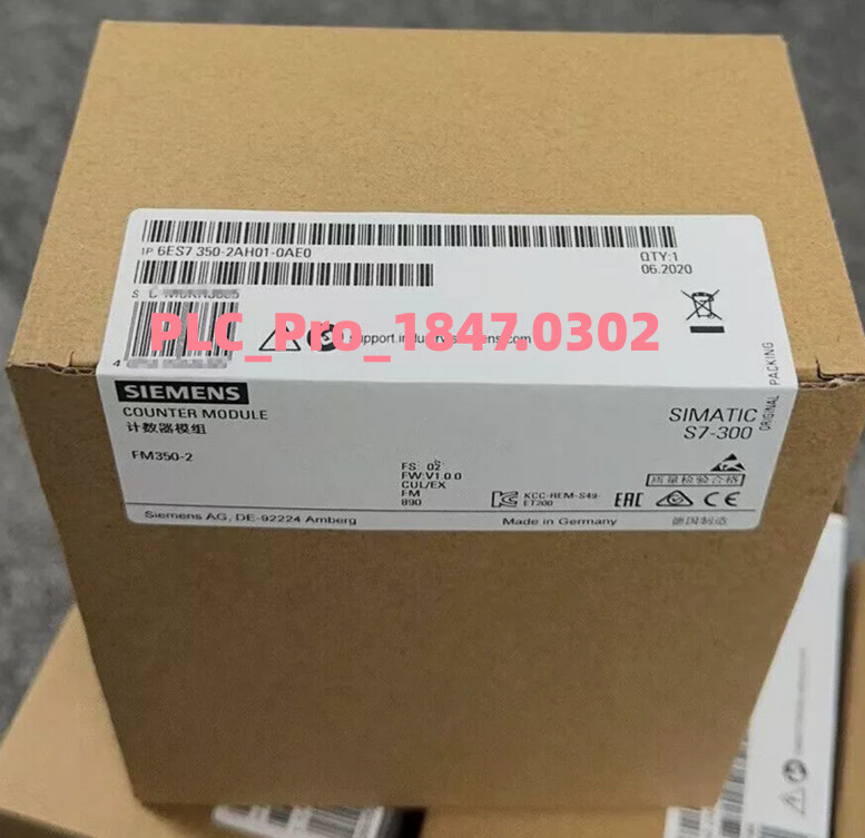 Allen Bradley 440N-Z21SS2H  |  SensaGuard Non-Contact Switch