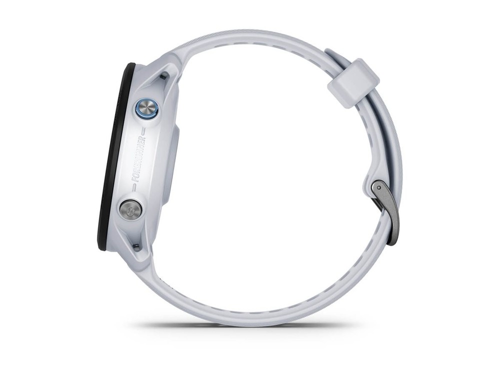 Garmin Forerunner 955 1.3-inch MIP Touchscreen GPS Watch with 32GB Storage