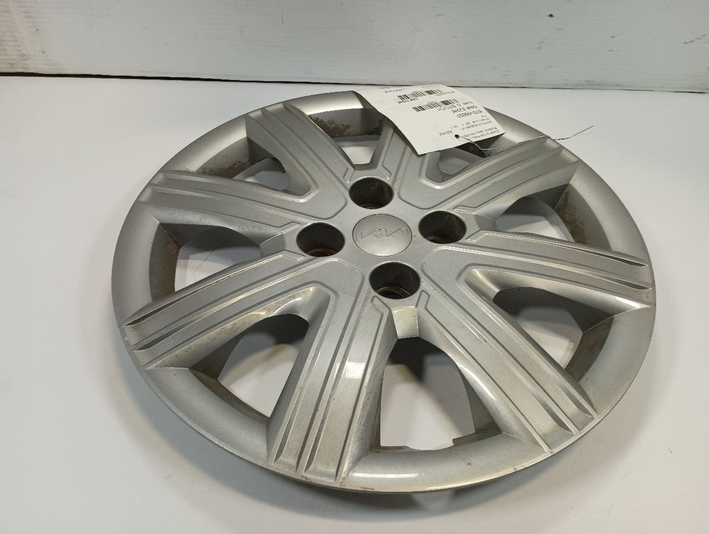 2021-2023 Kia RIO 8 Spoke 15 