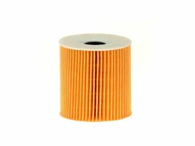 Pronto Extended Life Oil Filter for 1999-2000 Volvo S70 31VVWN