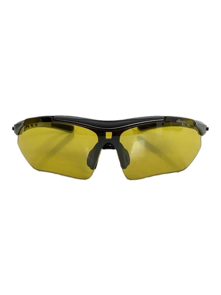 Ellesse Sport 185 Sunglasses with Lens and Case Included for Active Lifestyles