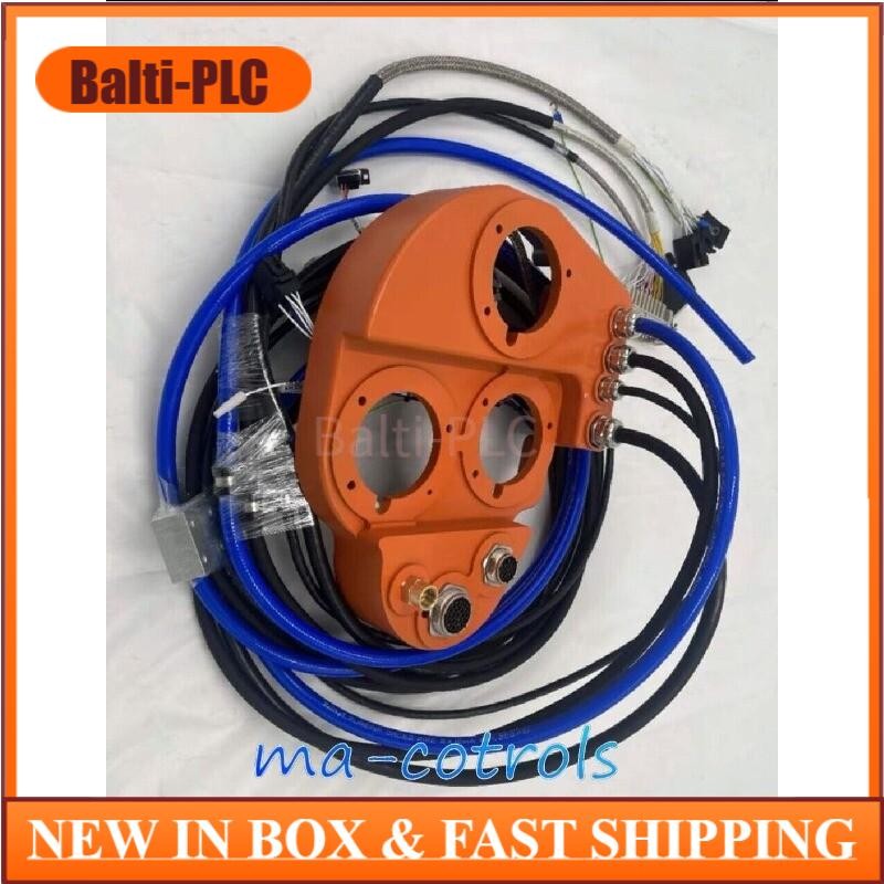 3HAC5958-1 ABB 4400 body cable 3HAC5958-1 NEW US Free TAX