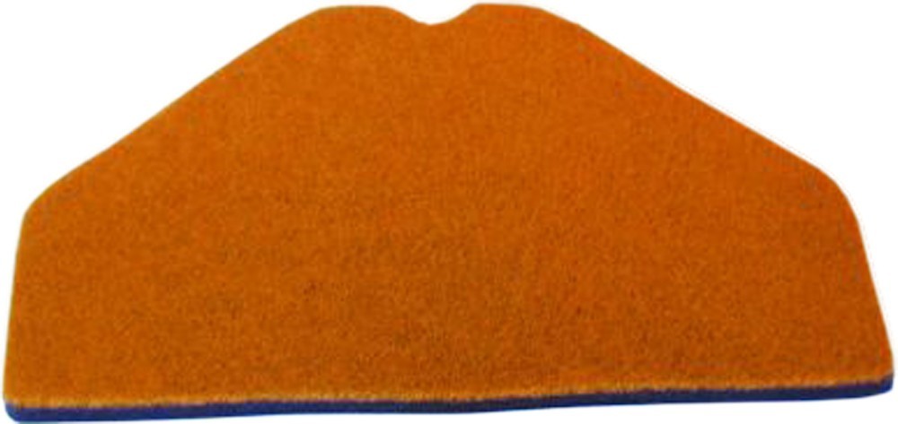 HifloFiltro HFA2909 Air Filter
