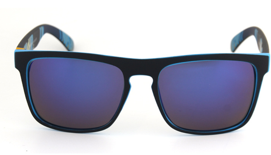 Box of 17 Stylish UV400 Unisex Sunglasses for Men and Women for Outdoors