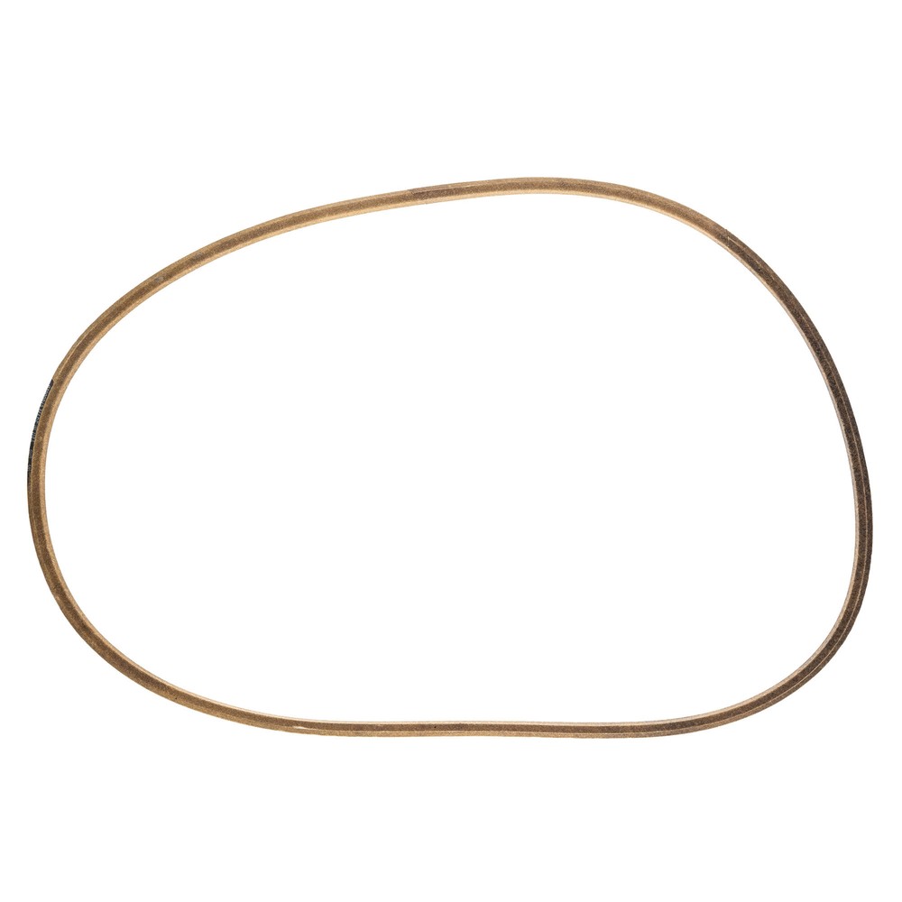 Gravely 07200913 Ariens Hex Belt Compatible with Pro Turn 300 500 600 Lawn Mowers Genuine OEM Replacement Part