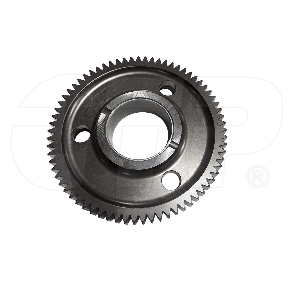 1W4741 Gear A Idler Fits Caterpillar Models