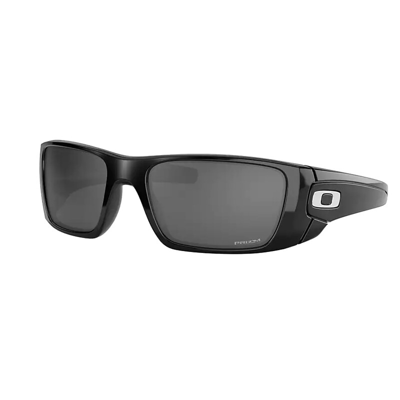 Oakley 0OO9096 Mens Sunglasses Modern Sport Style