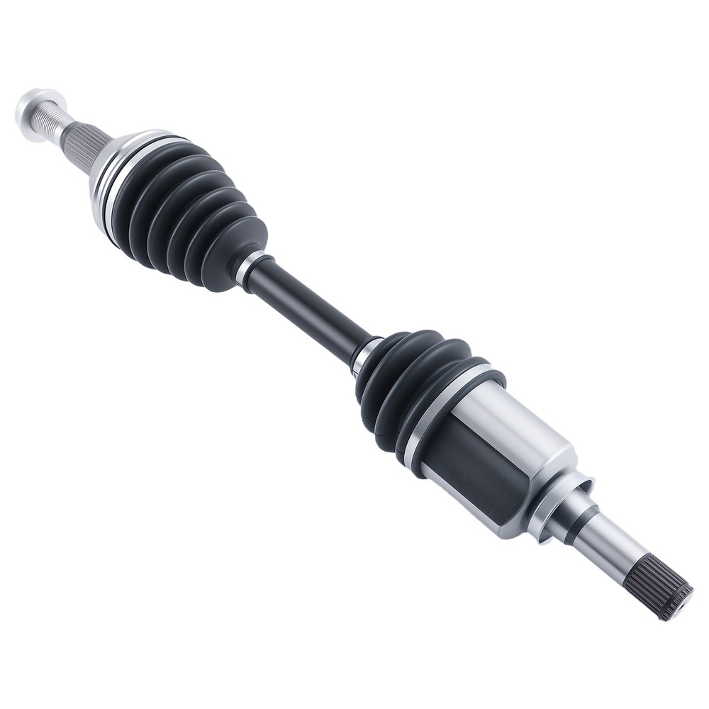 Front Right Passanger For Chevrolet Impala 2012-2016 CV Axle Shaft Assembly