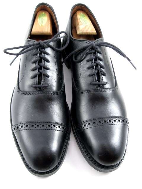 NEW Allen Edmonds  