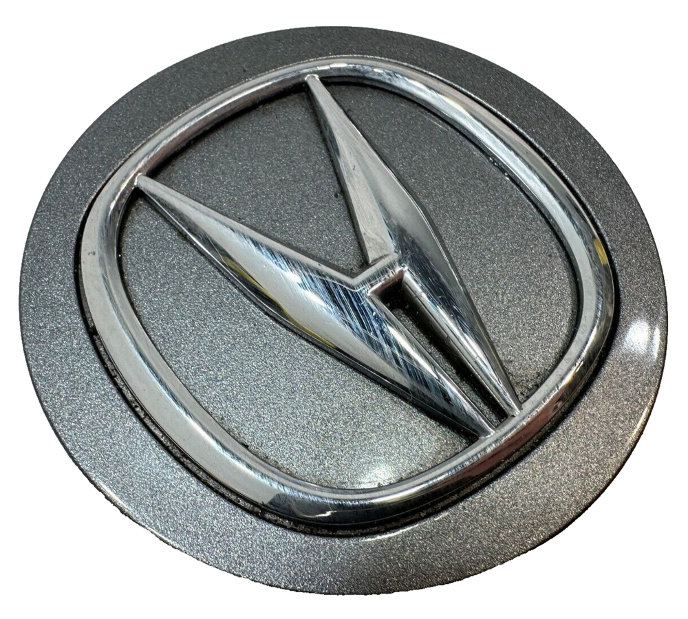 MDX Acura Wheel Rim Hub Center Cap Cover OEM 2014-2020