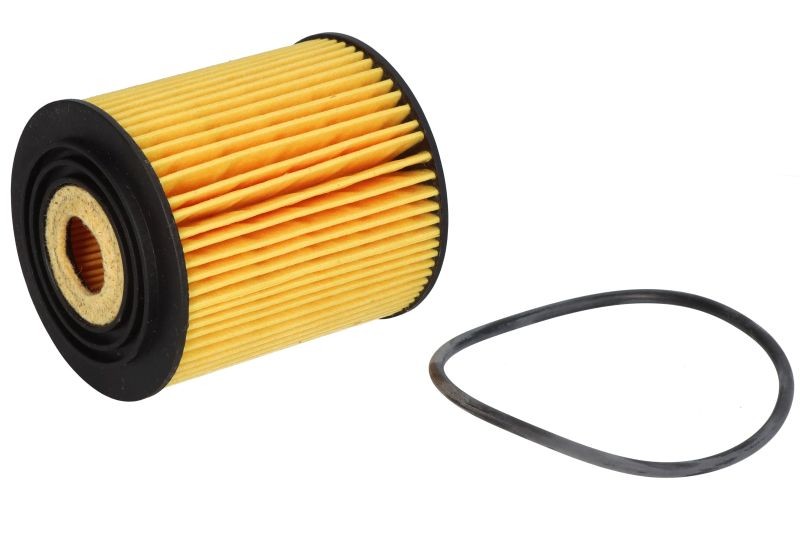 Oil Filter for TYPE; JEEP RENEGADE; MINI (R50, R53), (R52) 1.6 06.01